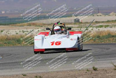 media/Apr-29-2023-CalClub SCCA (Sat) [[cef66cb669]]/Group 2/Qualifiying/